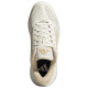 Adidas Ligra 8 W